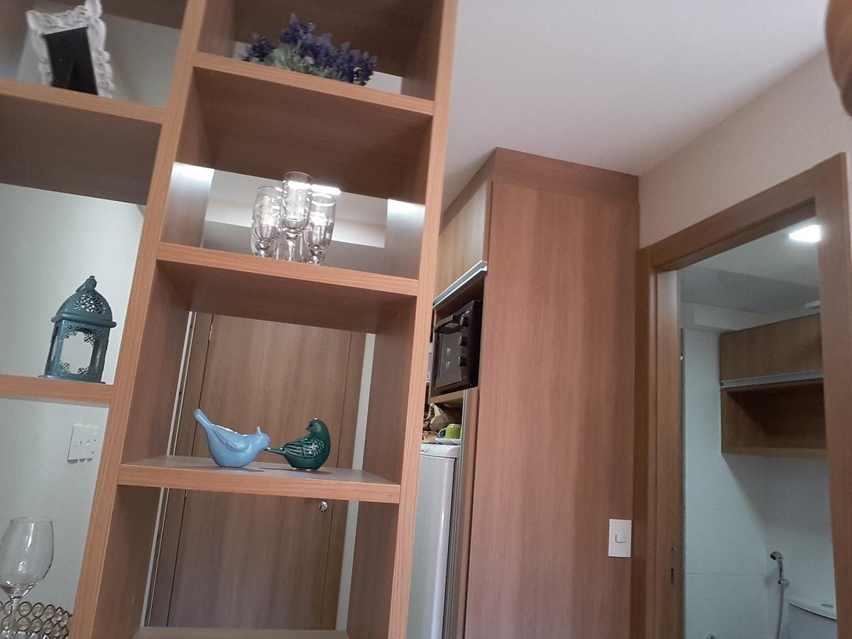 Appartement Quarto Particular à Pedra Azul  Extérieur photo